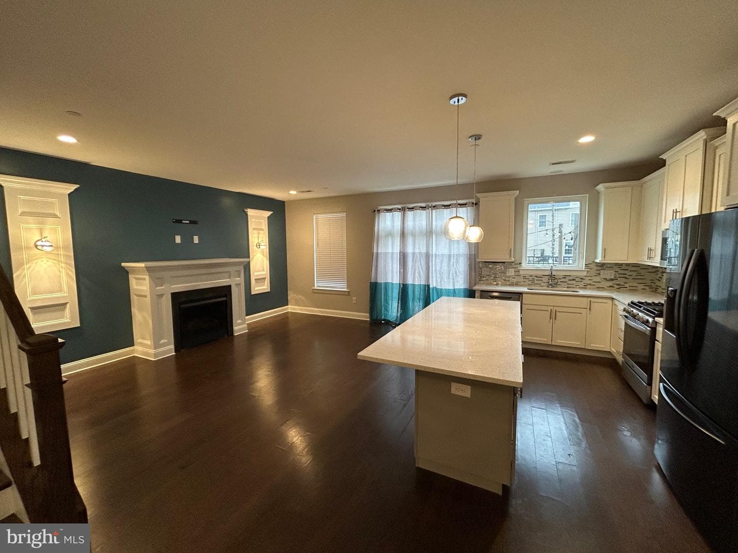 16788 River View Circle photo 7