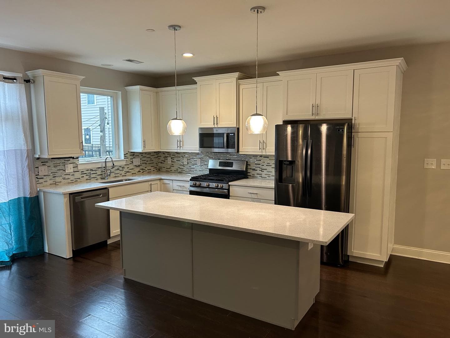 16788 River View Circle photo 8