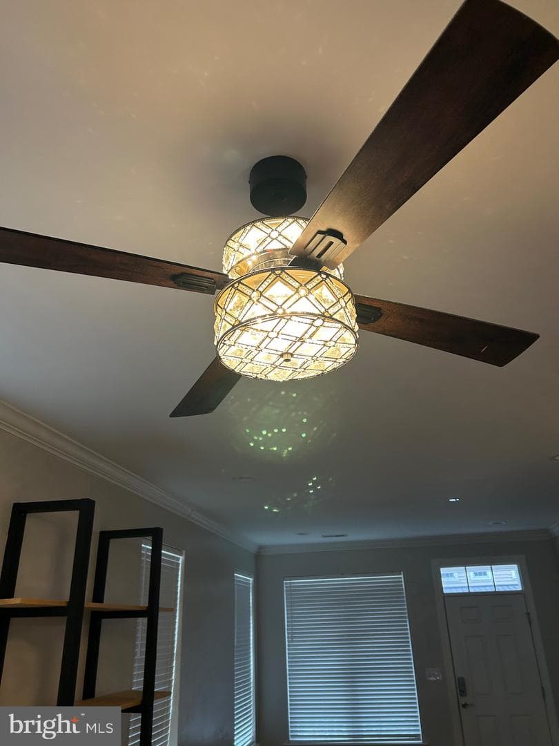 16788 River View Circle photo 9
