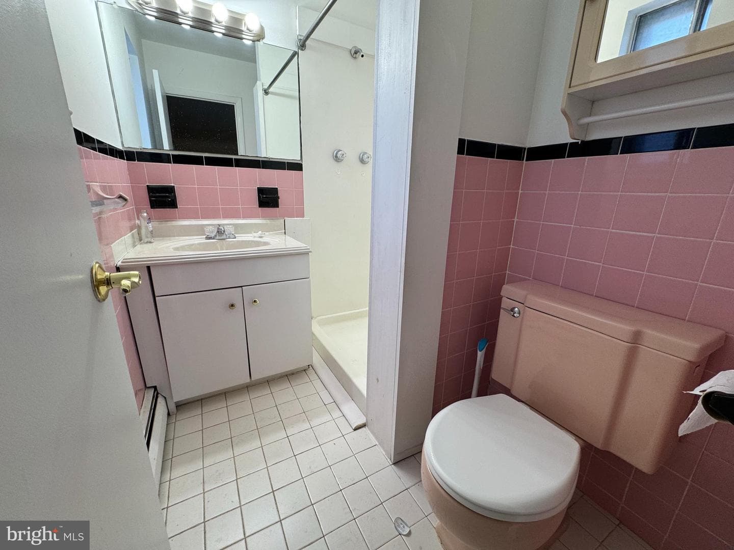 5 Belmont Square photo 10
