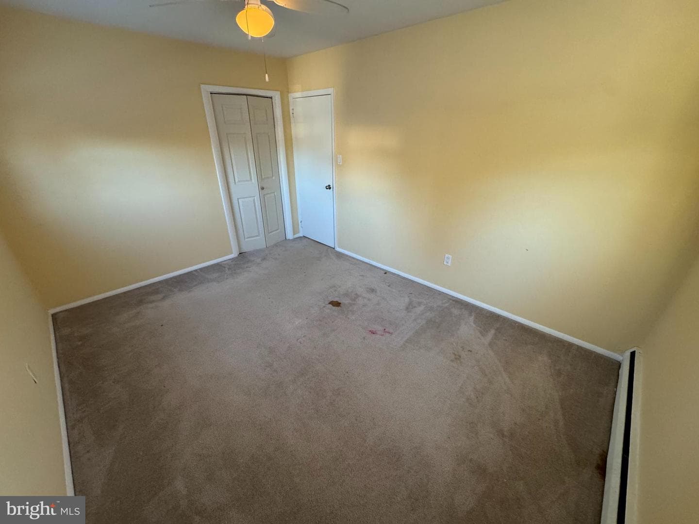 5 Belmont Square photo 11