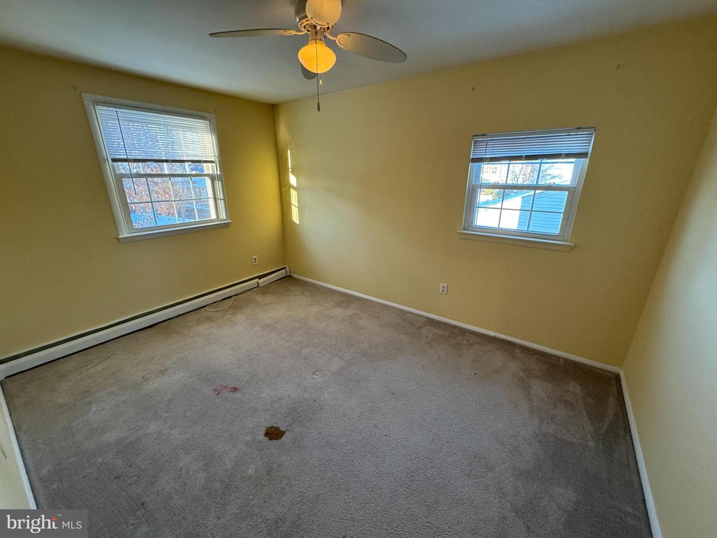 5 Belmont Square photo 12