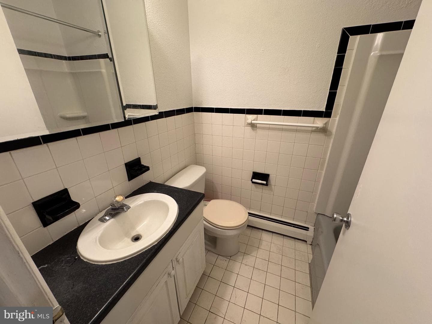 5 Belmont Square photo 13