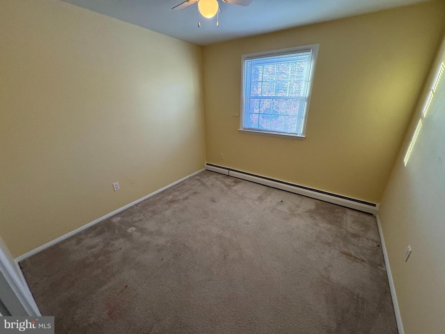 5 Belmont Square photo 14