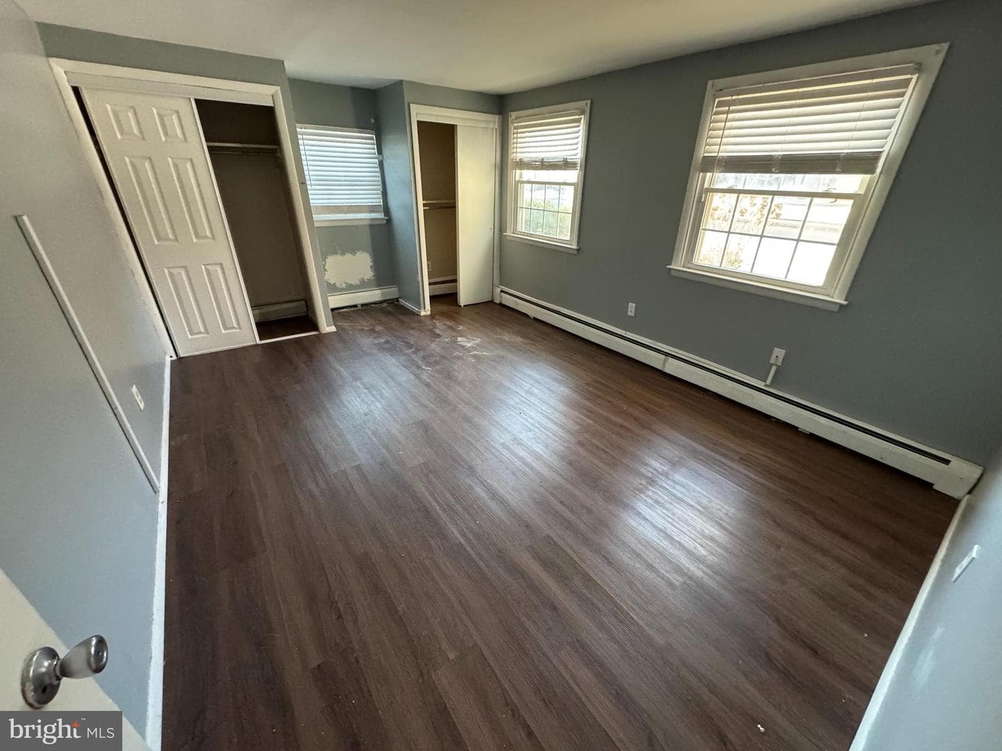 5 Belmont Square photo 17