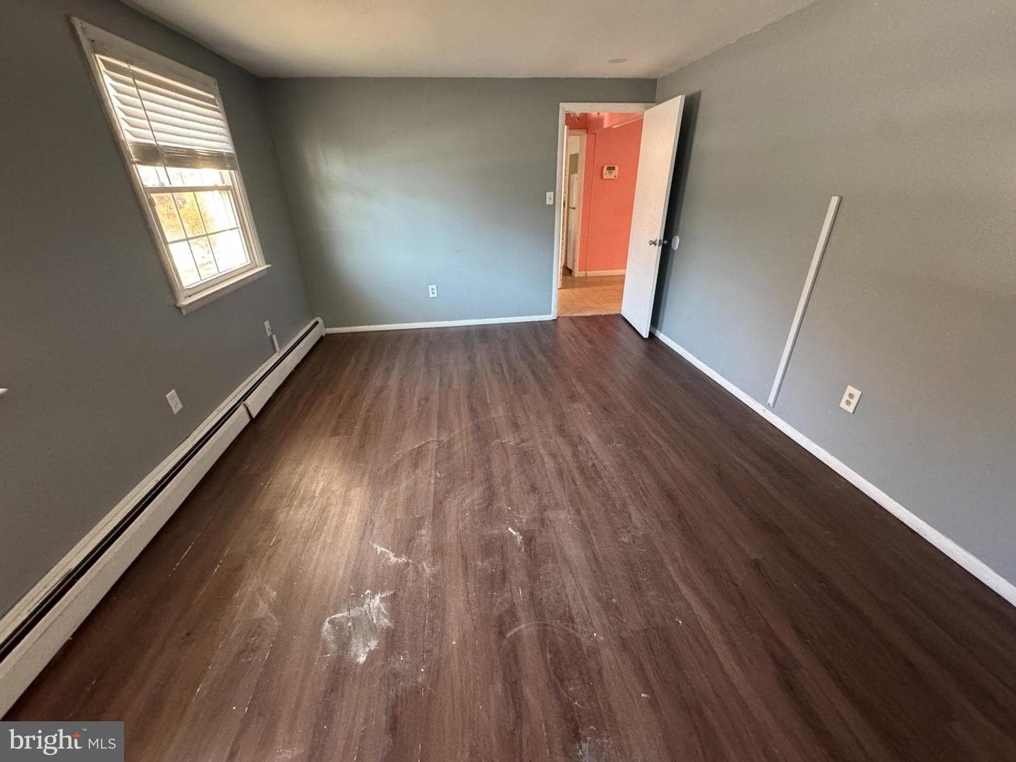 5 Belmont Square photo 18
