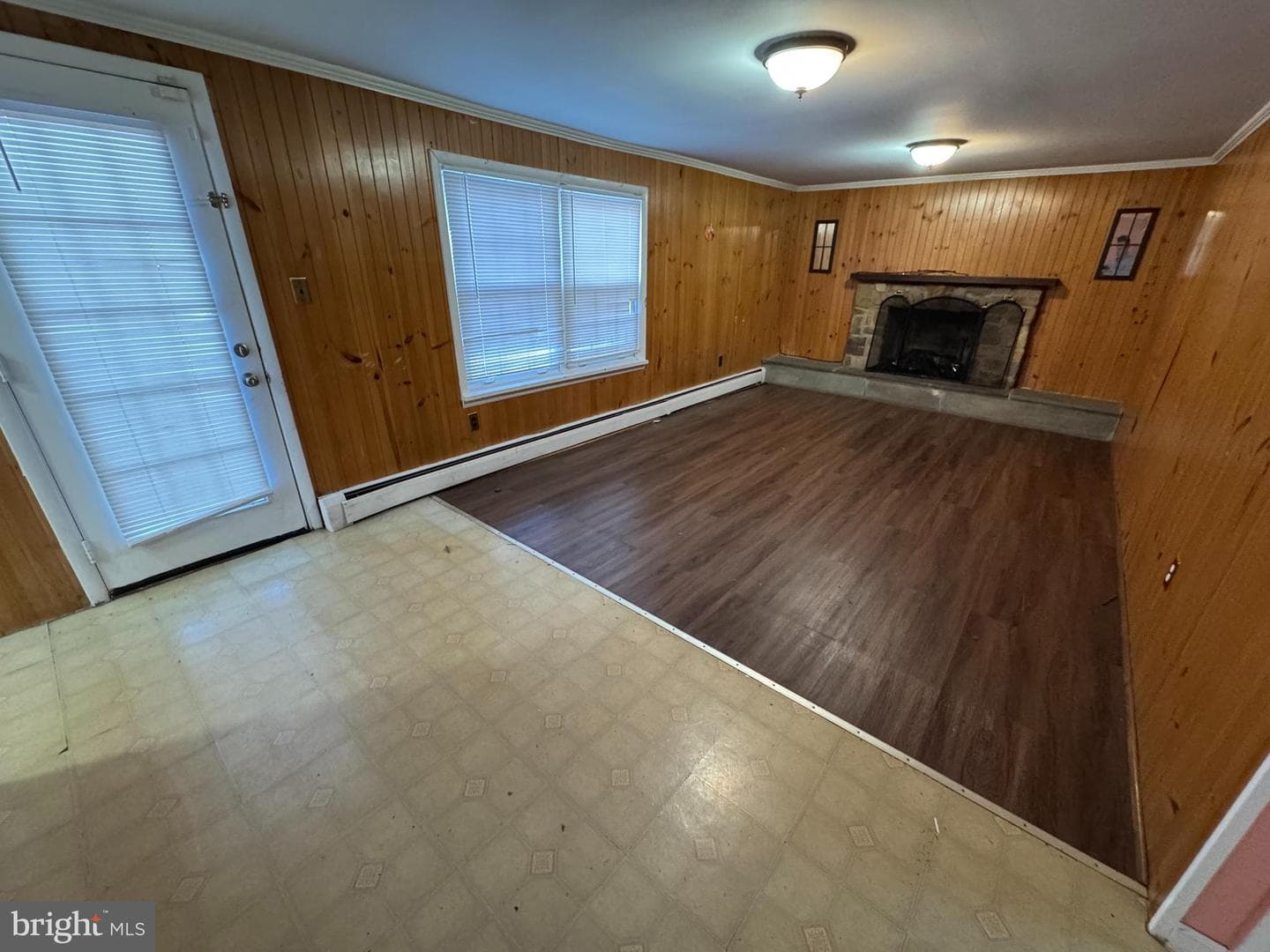 5 Belmont Square photo 19