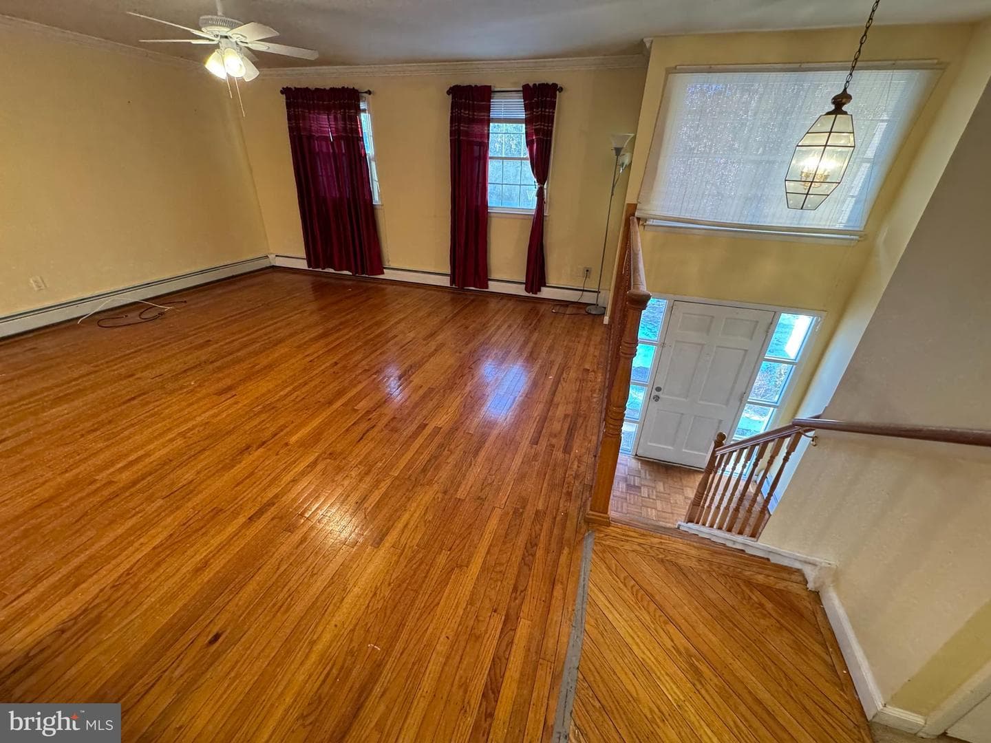 5 Belmont Square photo 2