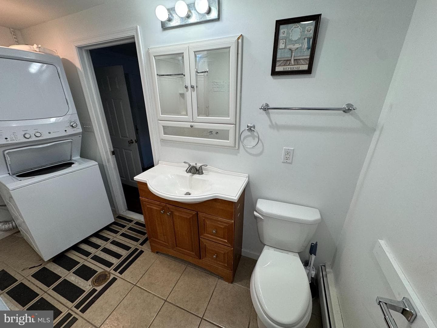 5 Belmont Square photo 21