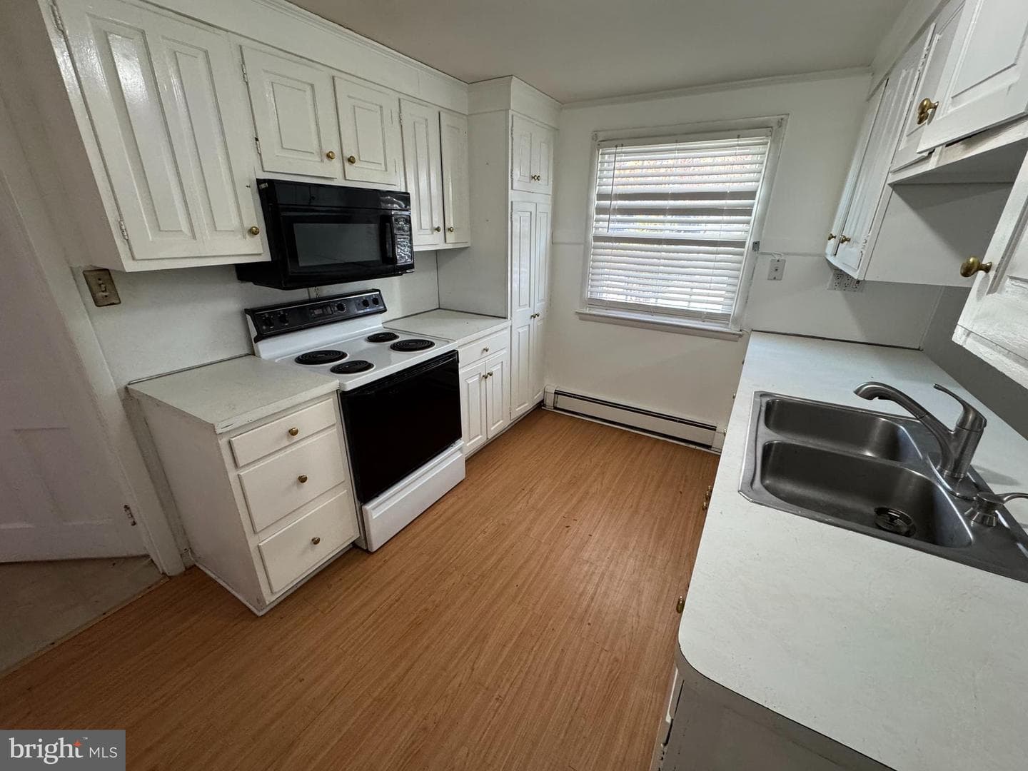 5 Belmont Square photo 23