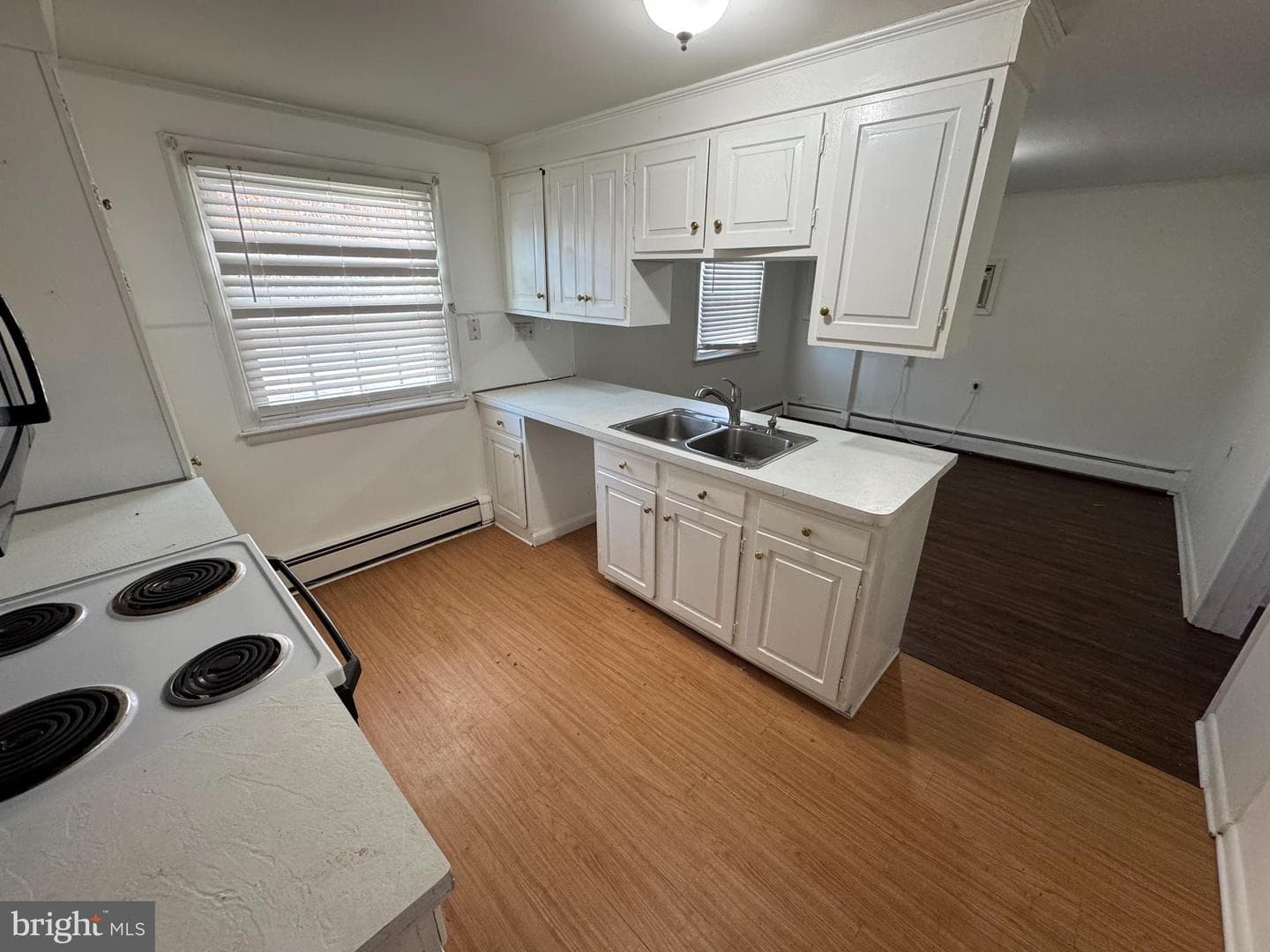 5 Belmont Square photo 25