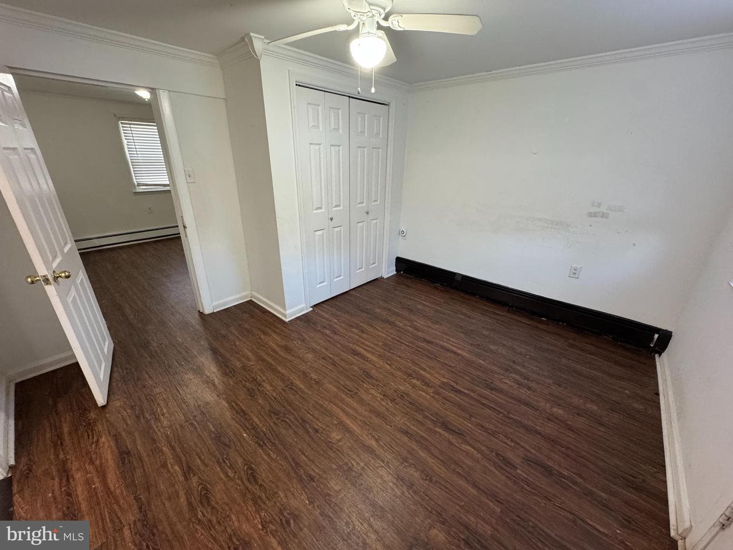 5 Belmont Square photo 27
