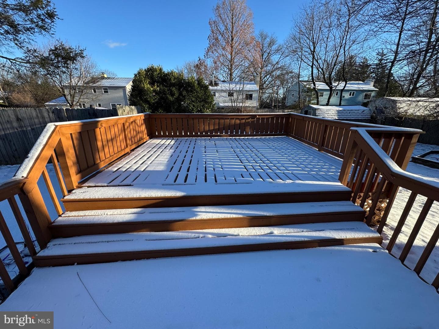 5 Belmont Square photo 28