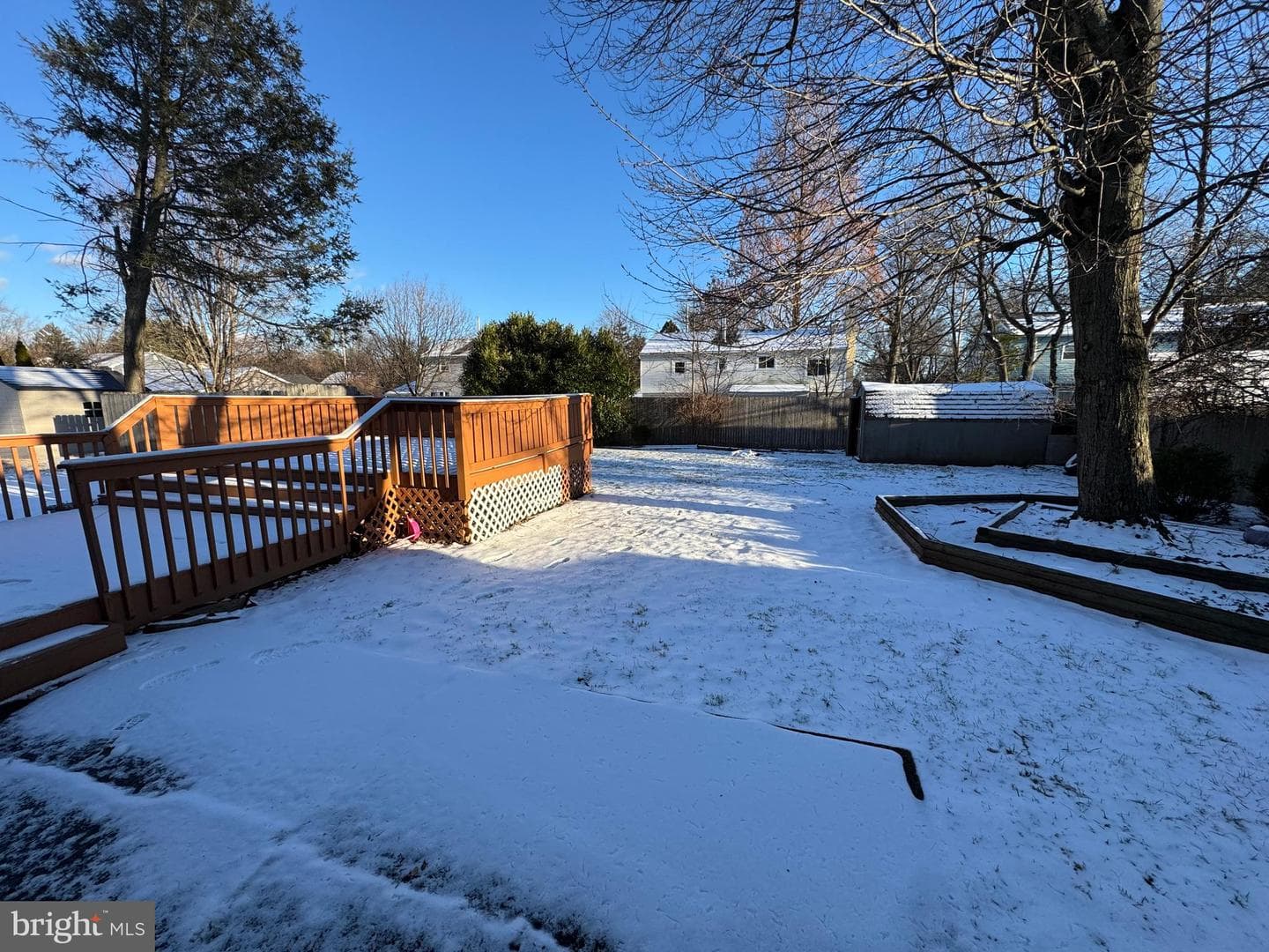 5 Belmont Square photo 30