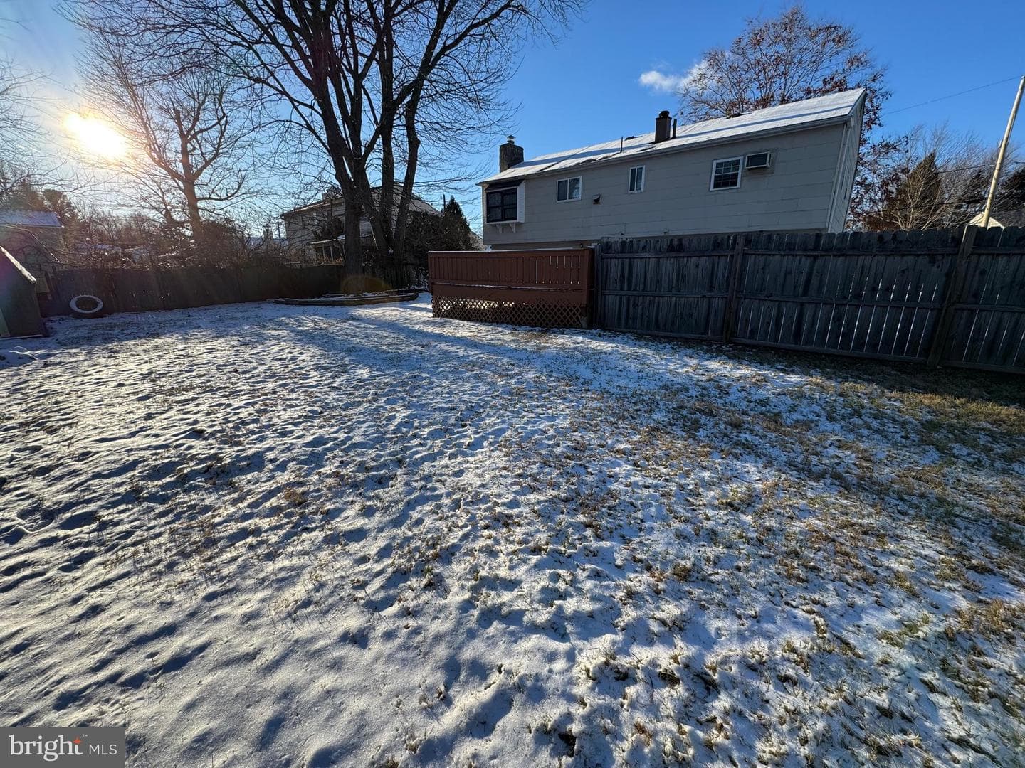5 Belmont Square photo 31