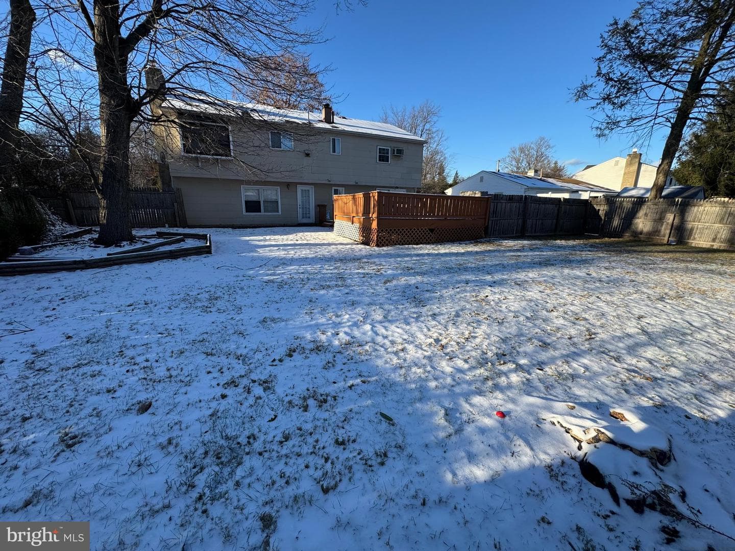 5 Belmont Square photo 32