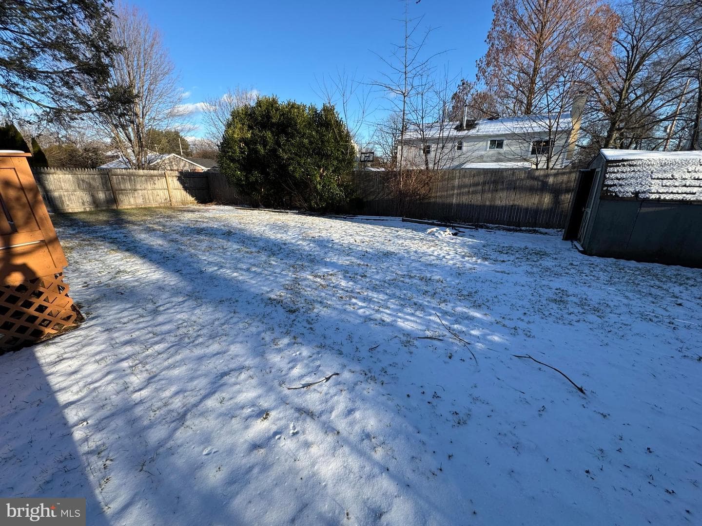5 Belmont Square photo 33