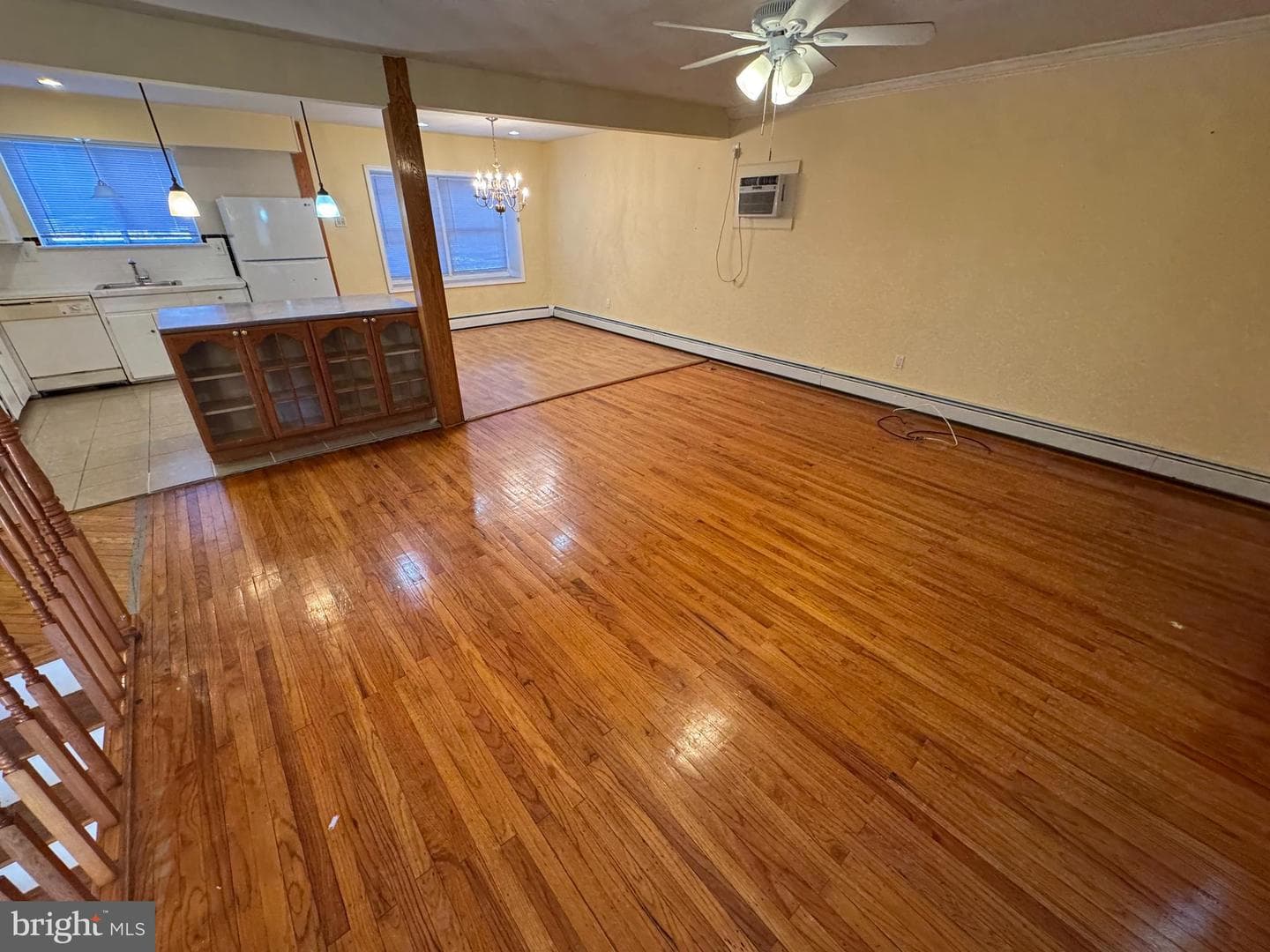 5 Belmont Square photo 4