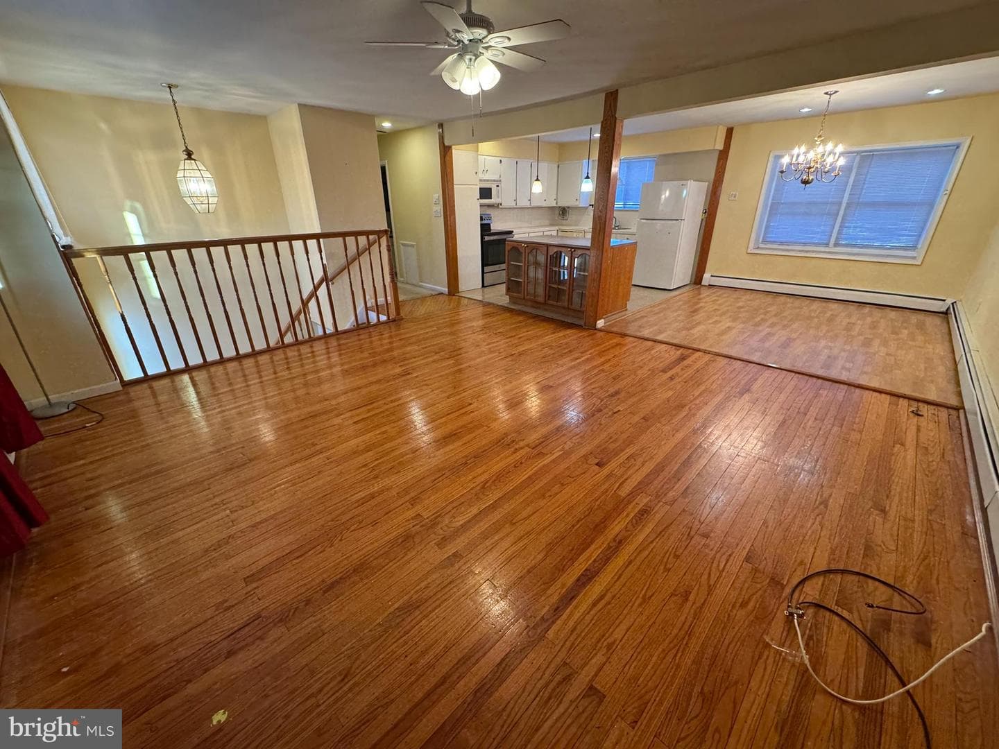 5 Belmont Square photo 5
