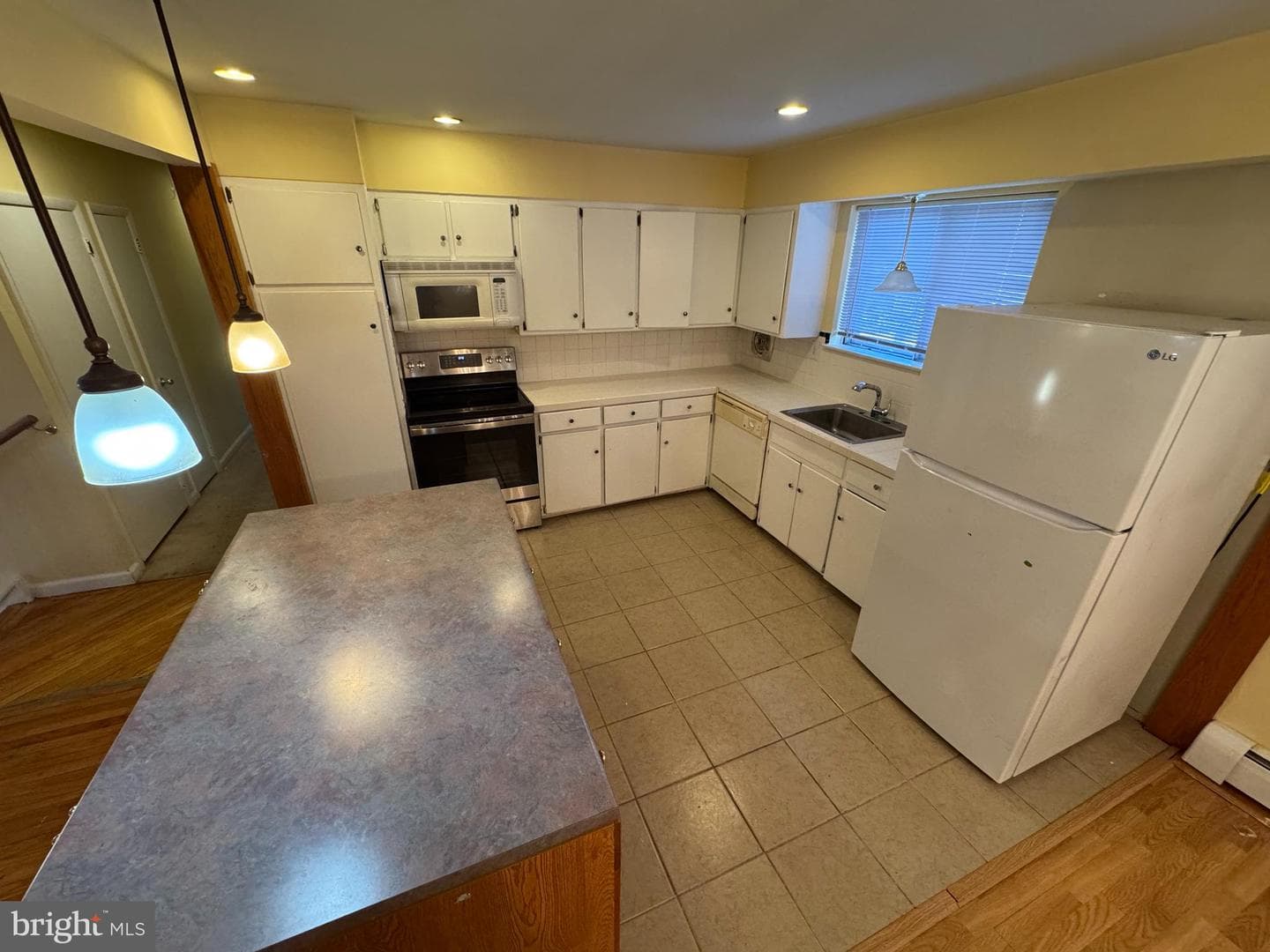 5 Belmont Square photo 6