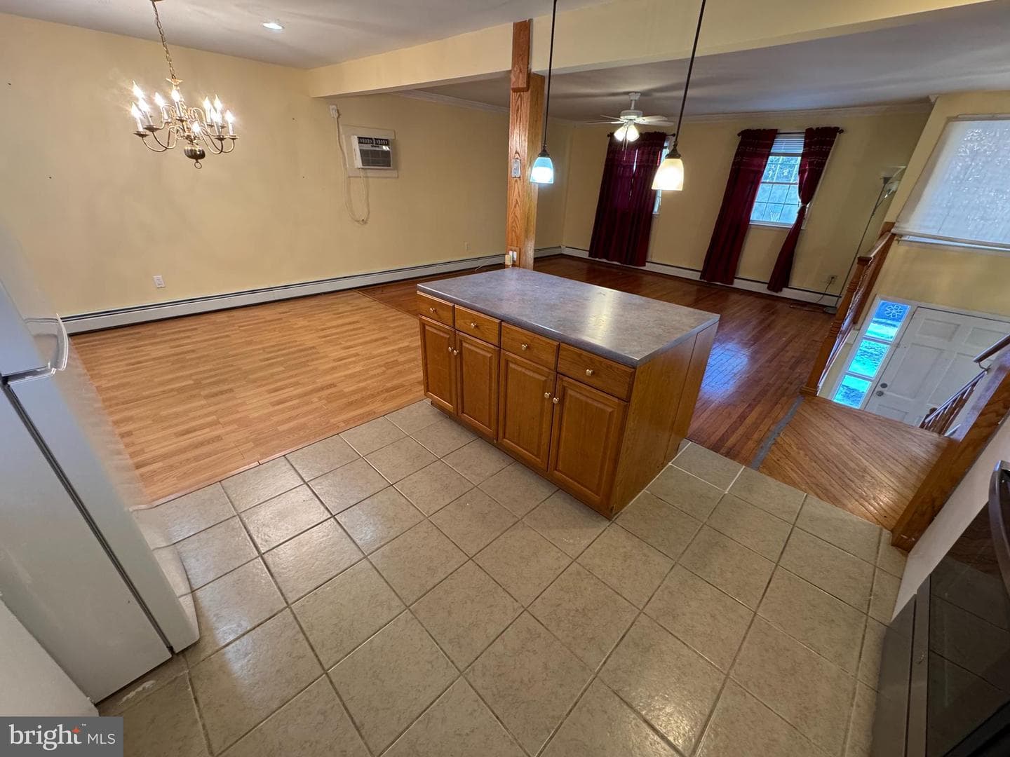 5 Belmont Square photo 7