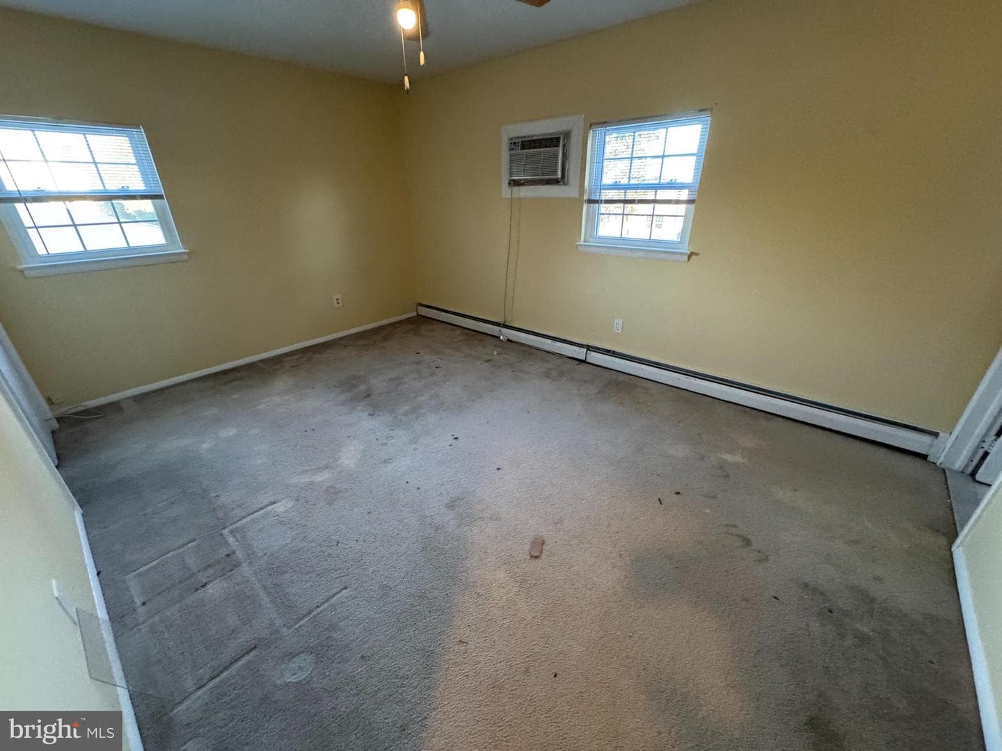 5 Belmont Square photo 8