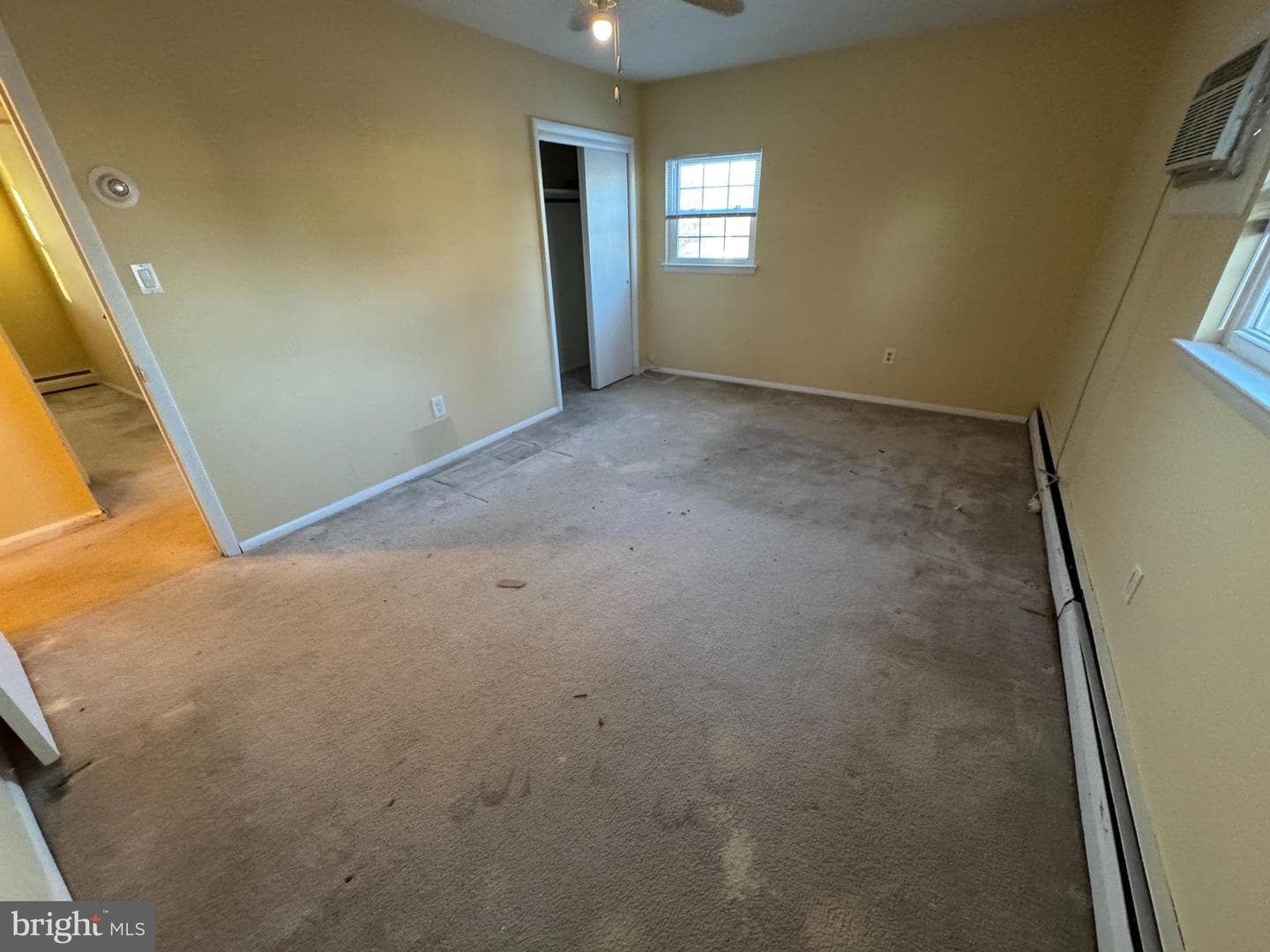 5 Belmont Square photo 9