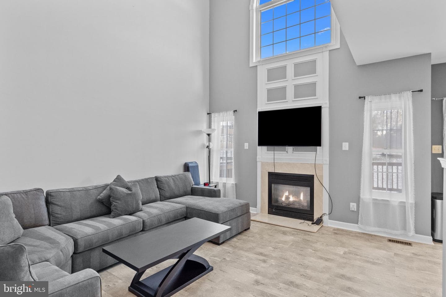 4635 Old Oak Road photo 10