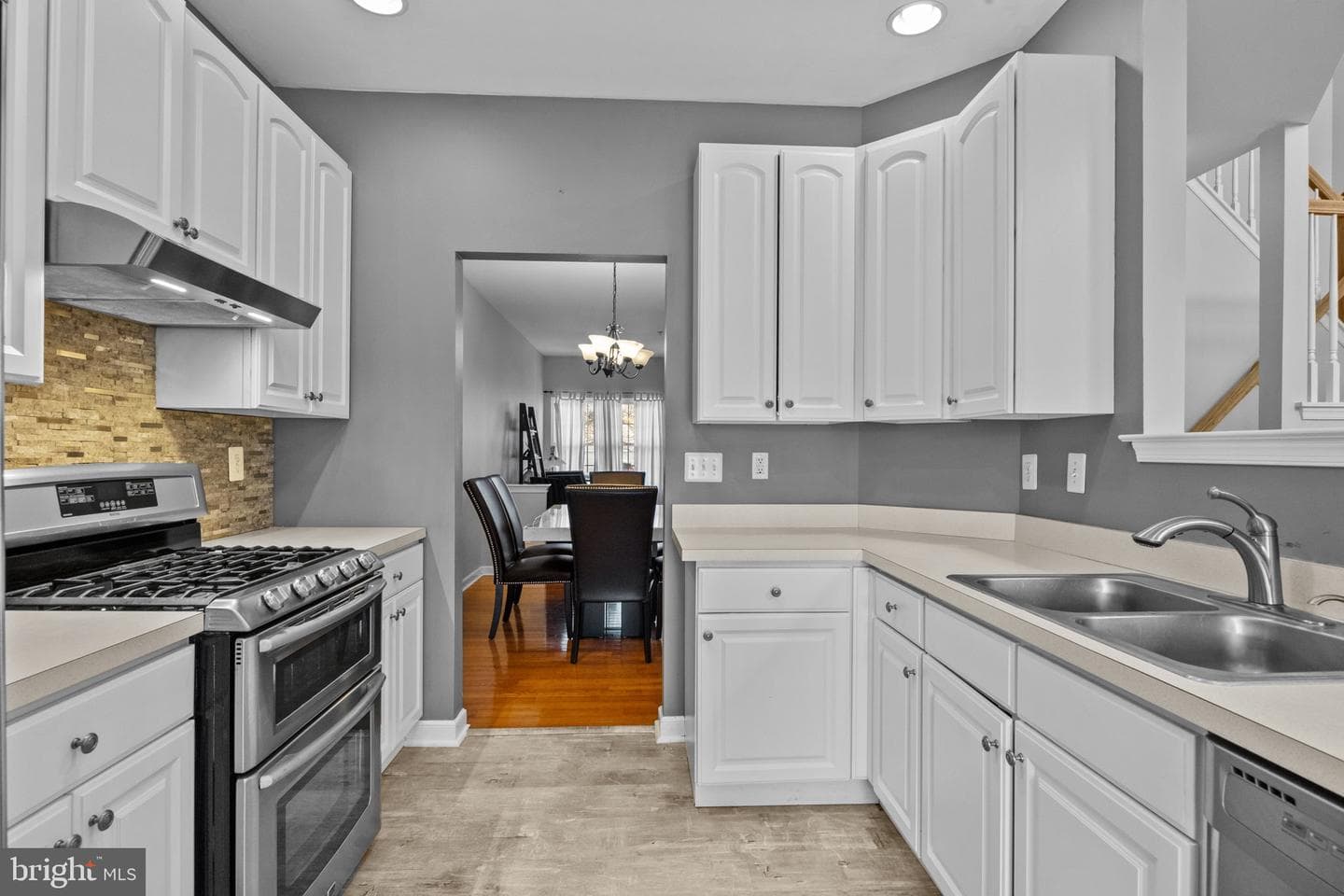 4635 Old Oak Road photo 13