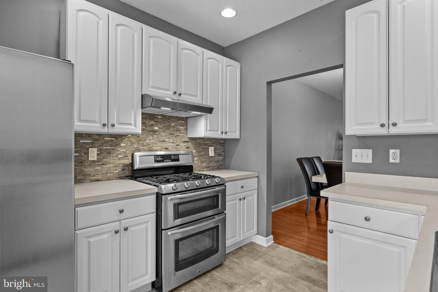 4635 Old Oak Road photo 14