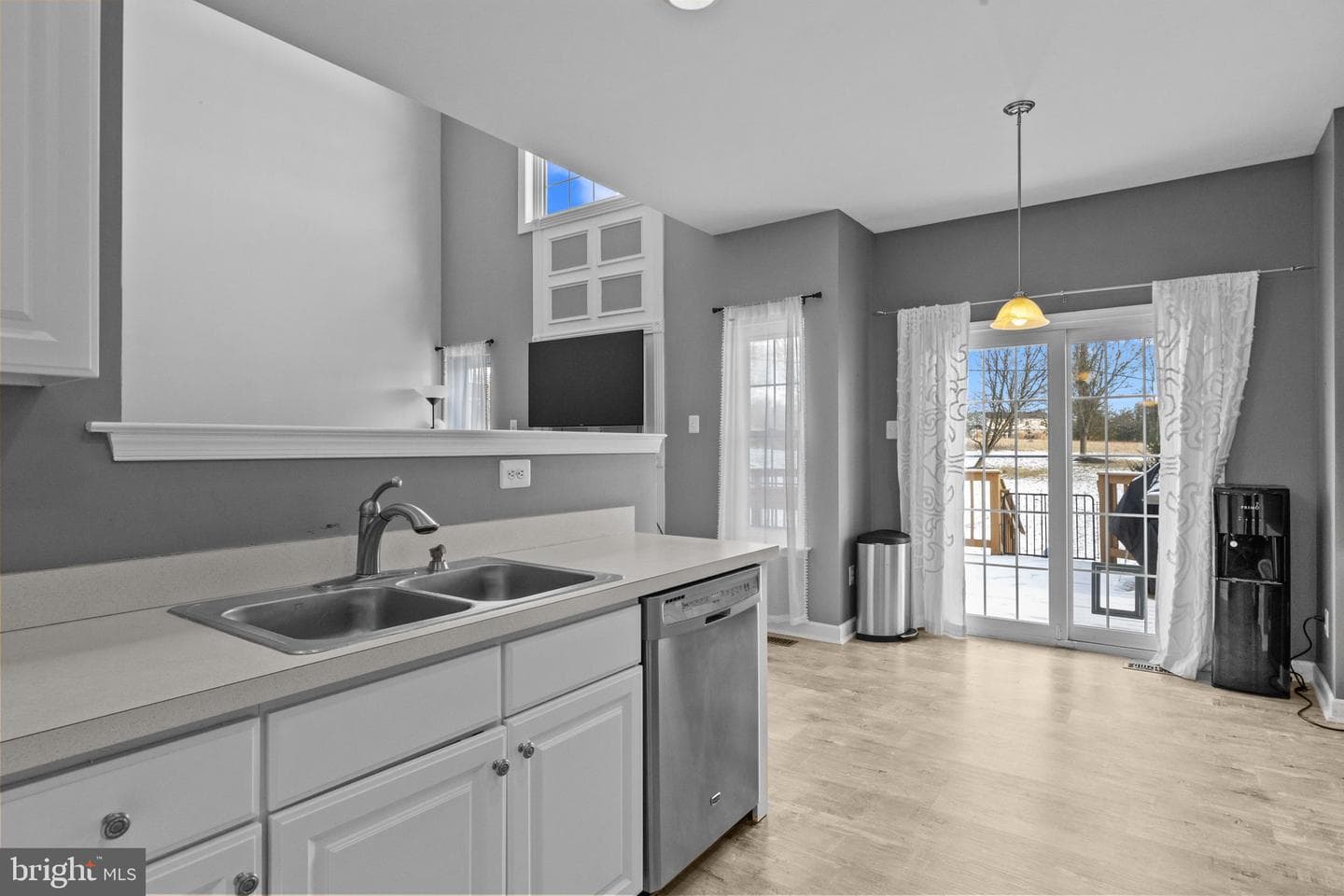 4635 Old Oak Road photo 15