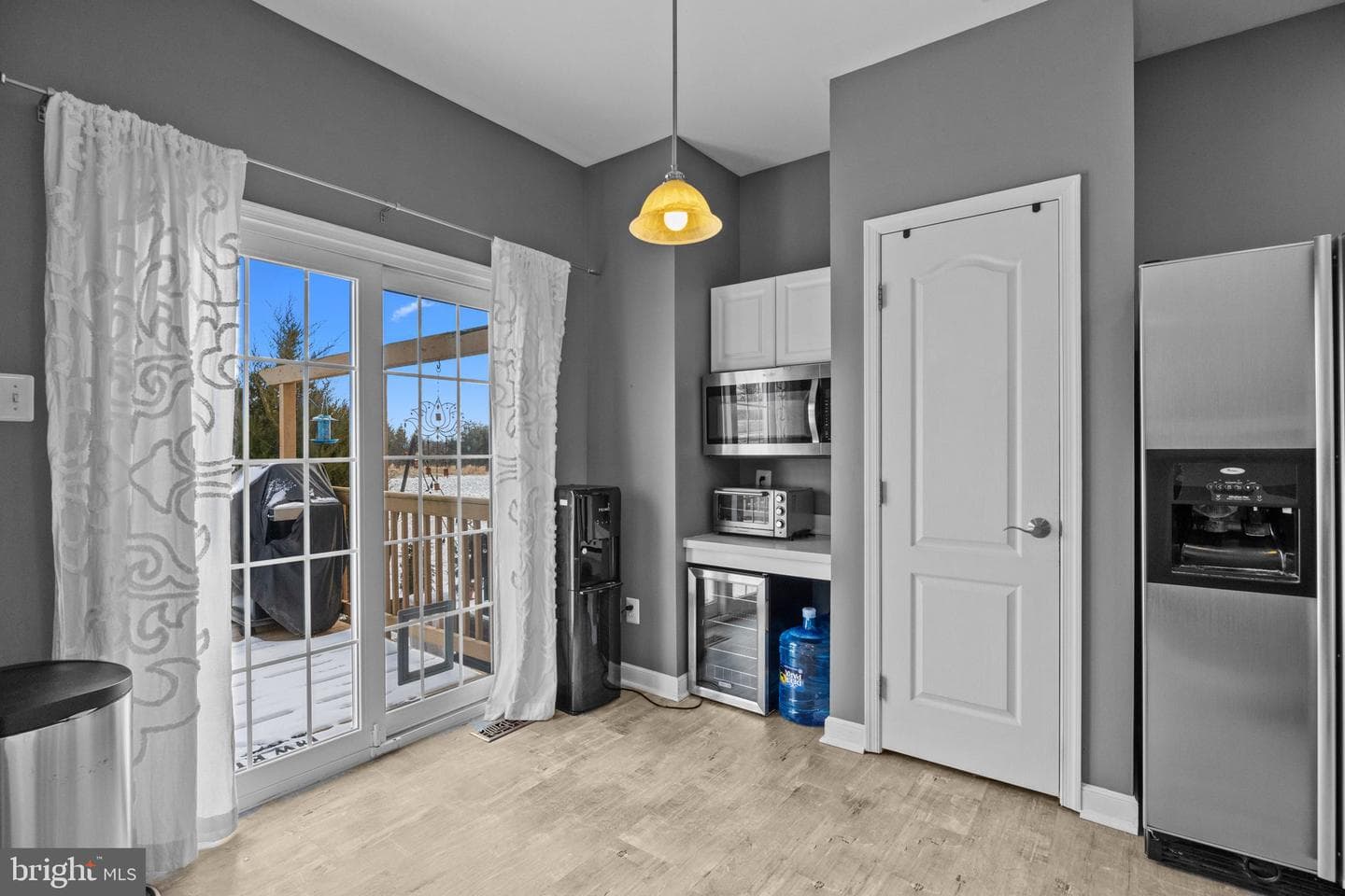 4635 Old Oak Road photo 17