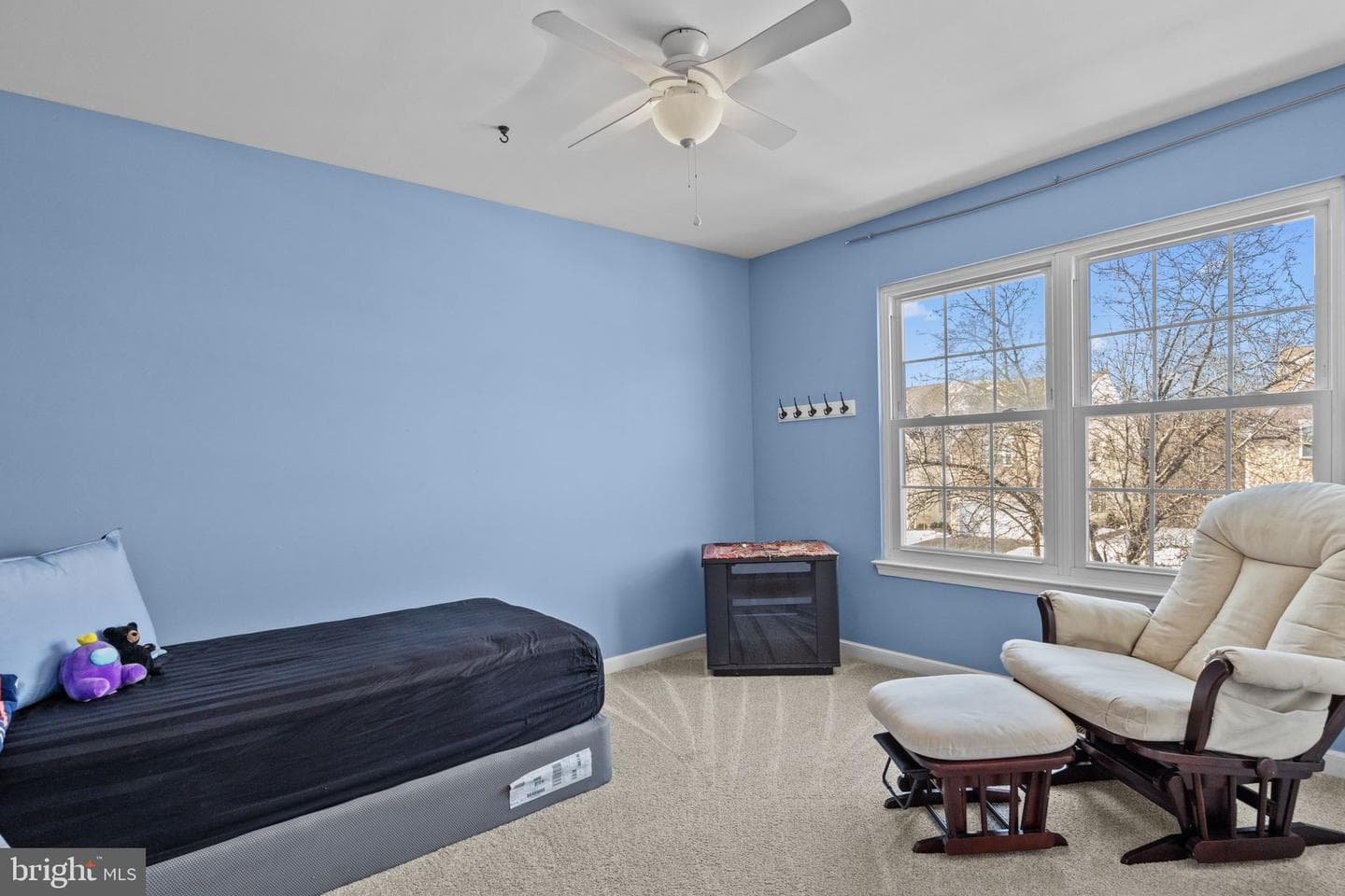 4635 Old Oak Road photo 18