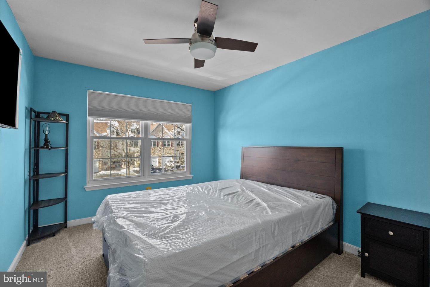 4635 Old Oak Road photo 19