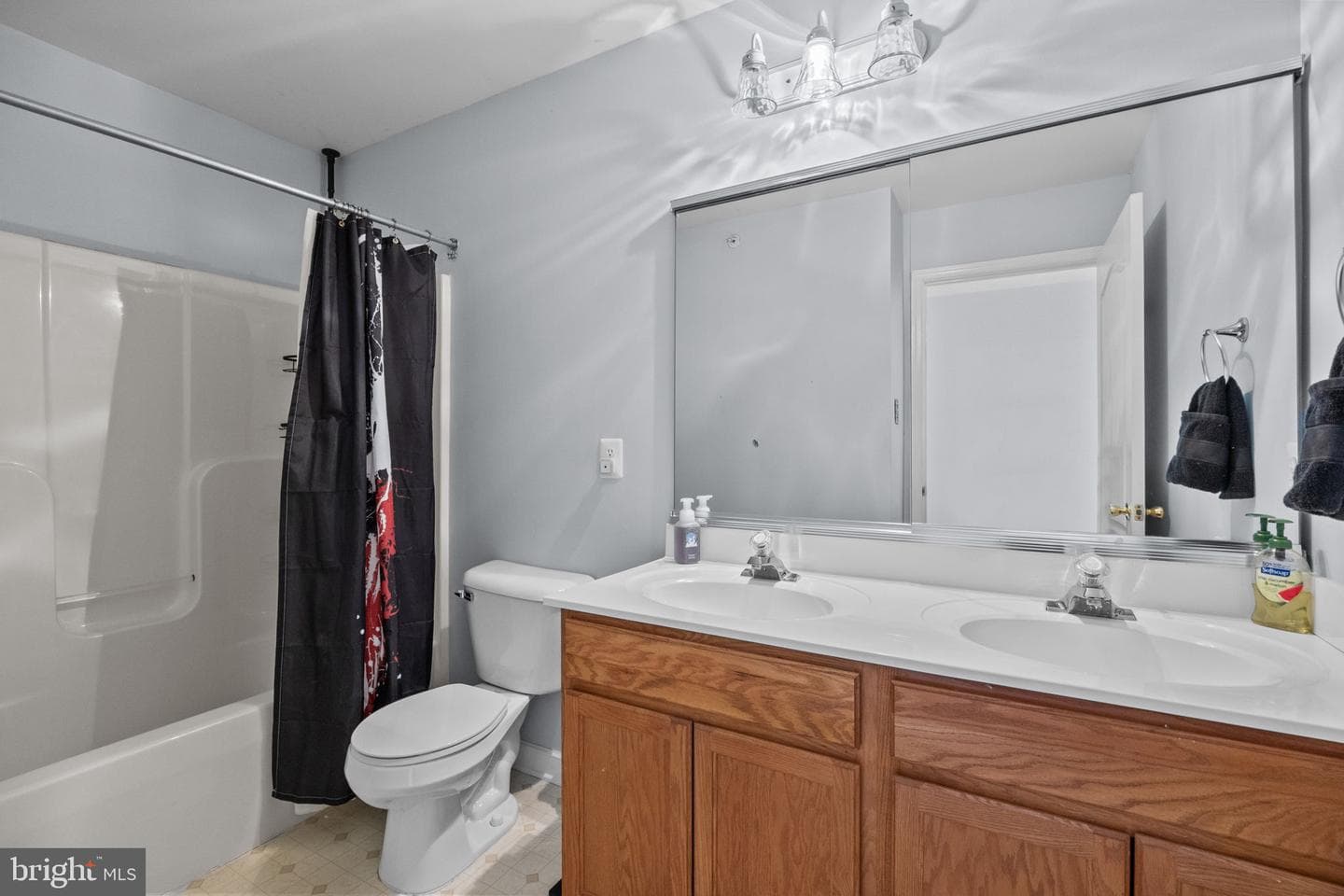 4635 Old Oak Road photo 20