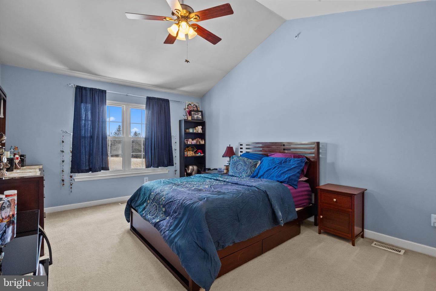 4635 Old Oak Road photo 21
