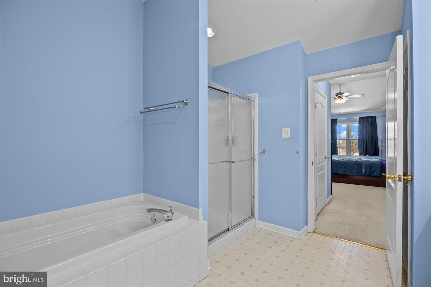 4635 Old Oak Road photo 25