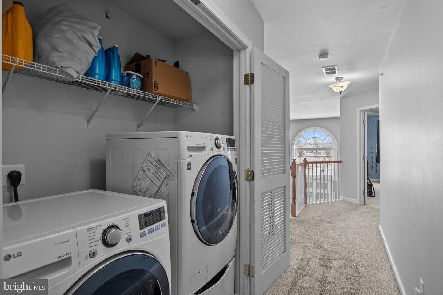4635 Old Oak Road photo 26