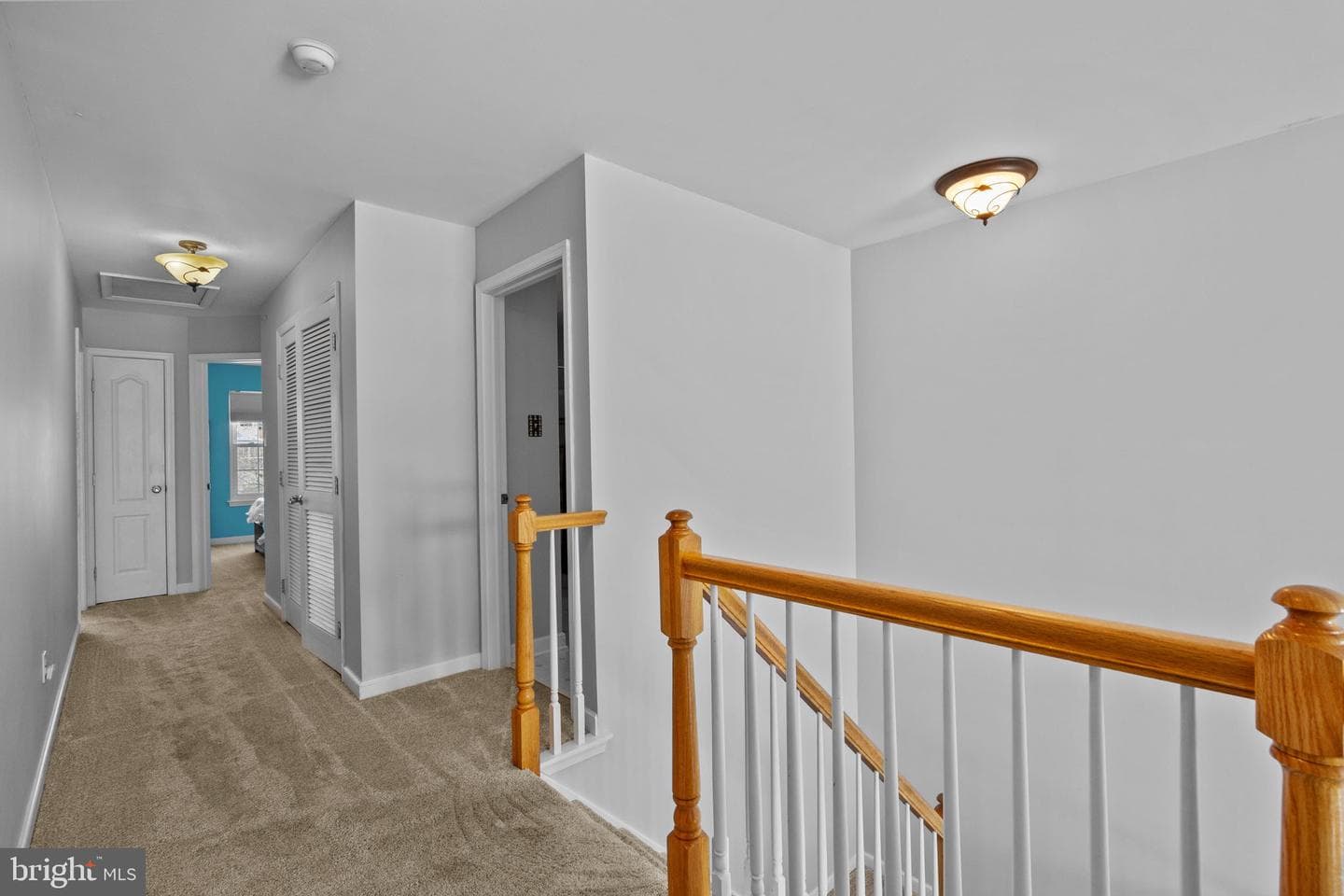 4635 Old Oak Road photo 27