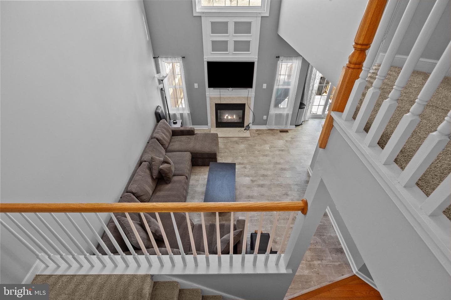 4635 Old Oak Road photo 28