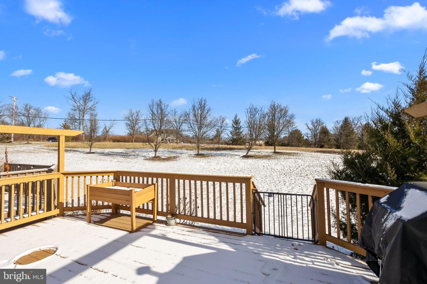 4635 Old Oak Road photo 37