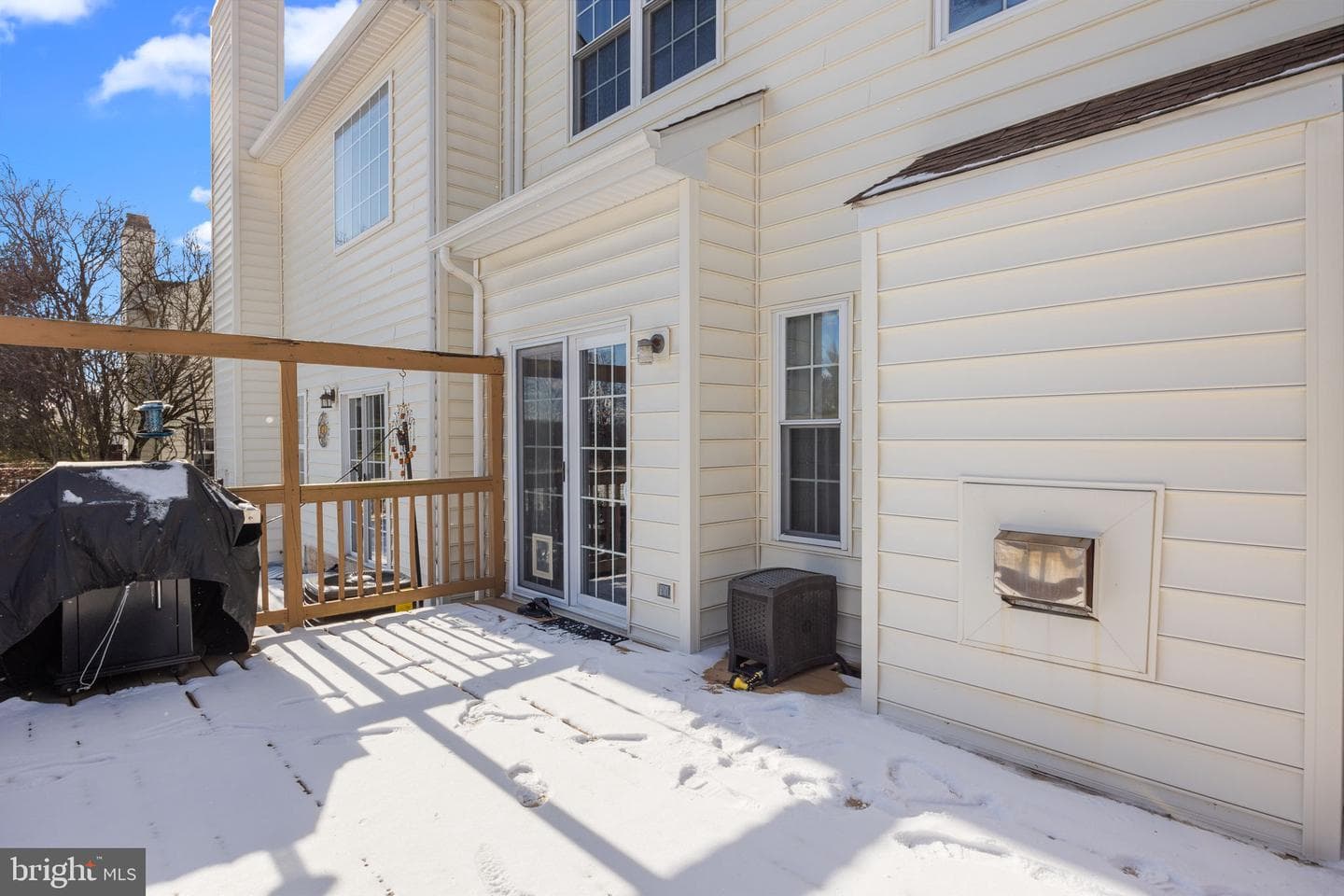 4635 Old Oak Road photo 38