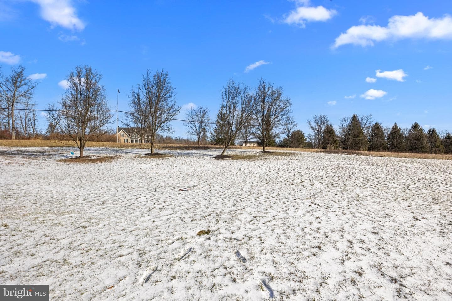 4635 Old Oak Road photo 39