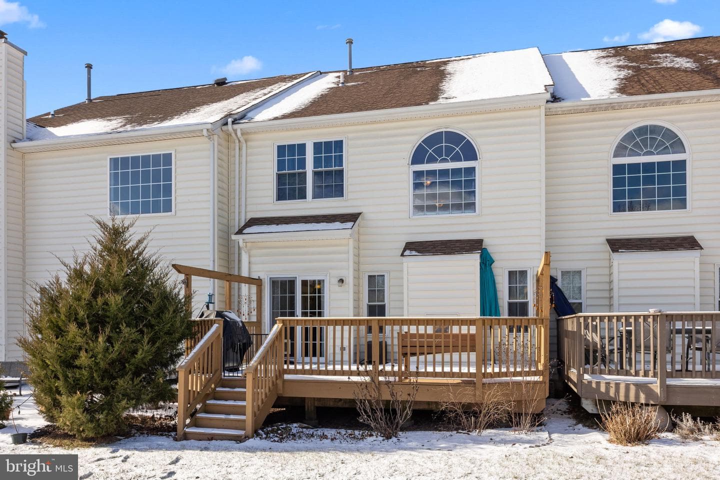 4635 Old Oak Road photo 41