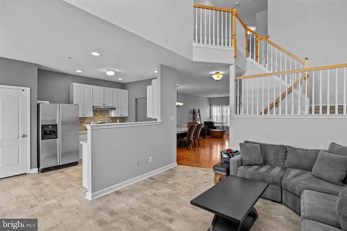4635 Old Oak Road photo 6