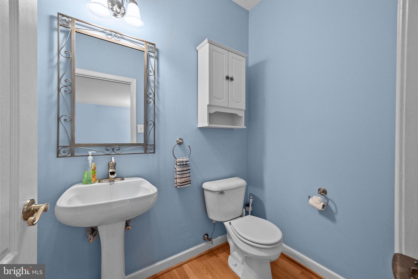 4635 Old Oak Road photo 7