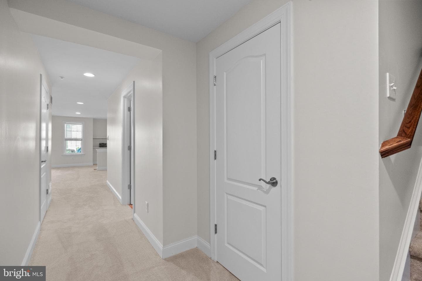 2416 Heritage Center Drive photo 31