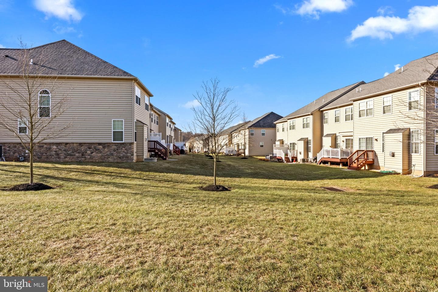 2416 Heritage Center Drive photo 38