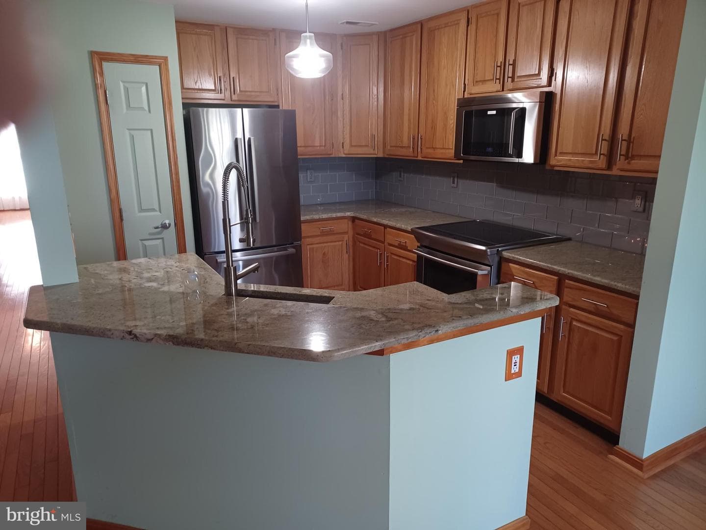 5132 Sugar Hill Court photo 10