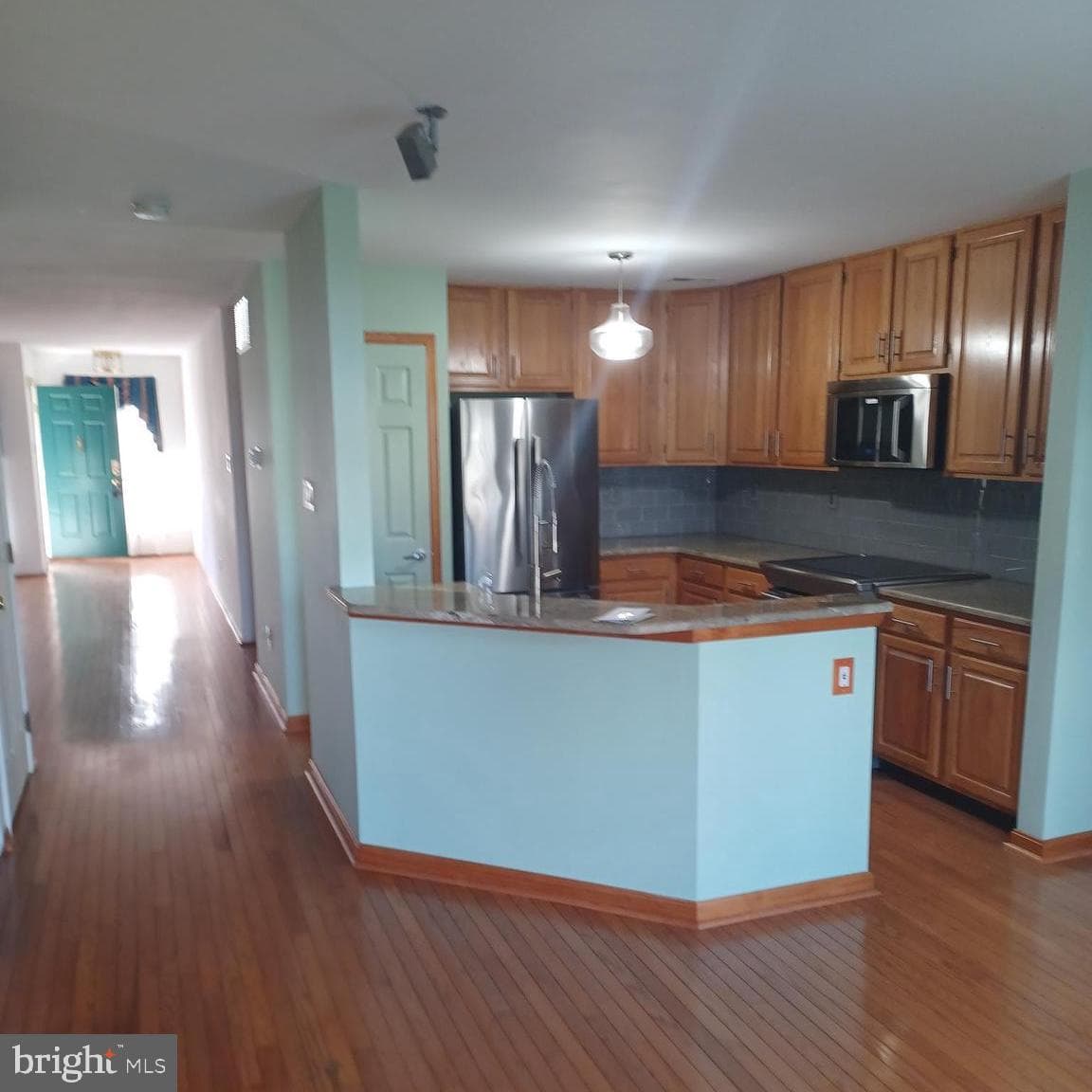 5132 Sugar Hill Court photo 11